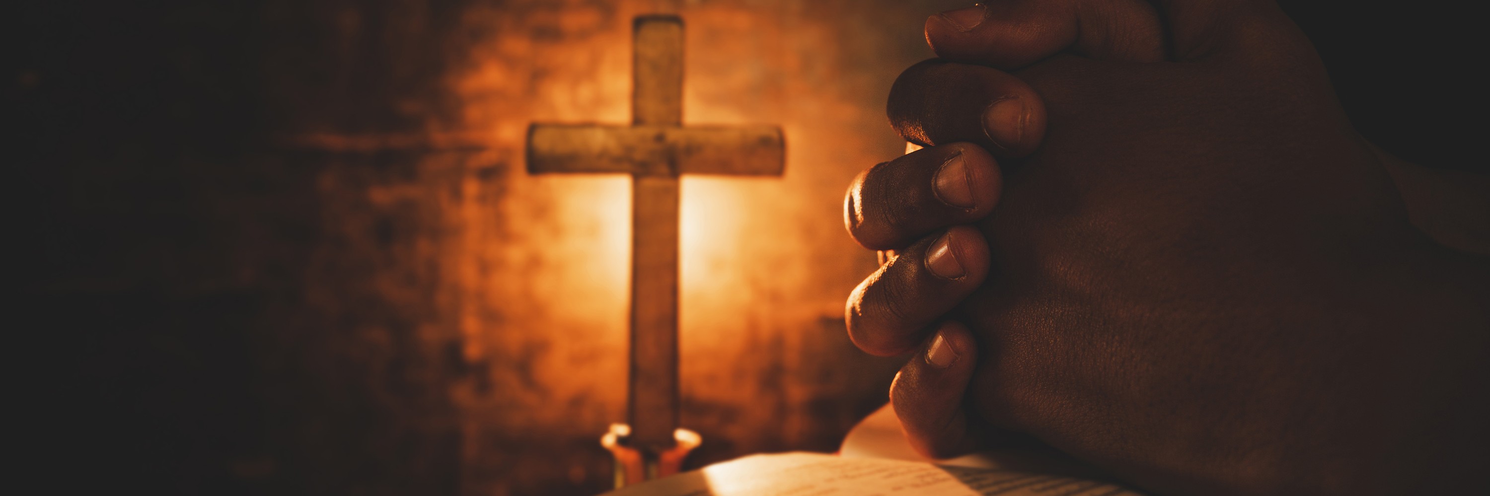 Todos os recursos que você precisa para iniciar sua rádio na web hoje.